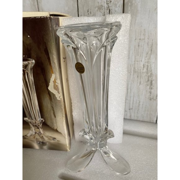 CRISTAL D'ARQUES-DURAND - Picture 3 of 8